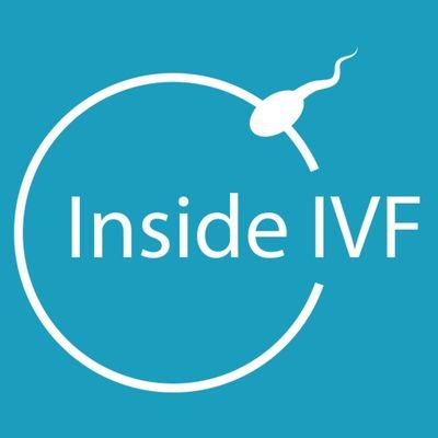 A patient's guide to IVF, written by embryologists.