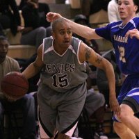 Mo Aziz - Mo Buckets (@mo_buckets87) 's Twitter Profile