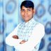 kewal Kumar gadhwal bjp (@gadhwal_kewal) Twitter profile photo kewal Kumar gadhwal bjp (@gadhwal_kewal) Twitter profile photo