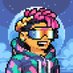 Bryan Lee (@bryan89476368) Twitter profile photo Bryan Lee (@bryan89476368) Twitter profile photo