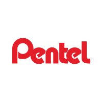 Pentel Stationery(@pentelofindia) 's Twitter Profile Photo