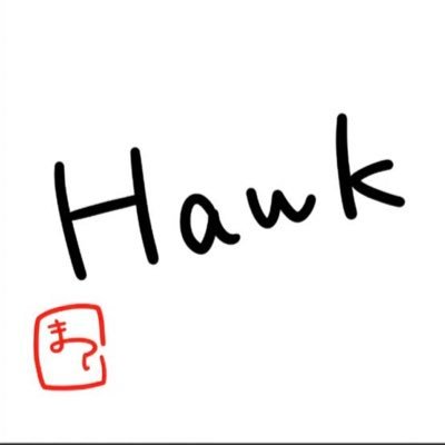 hawk11845 Profile Picture