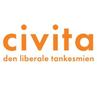 Civita (@civita_) 's Twitter Profile