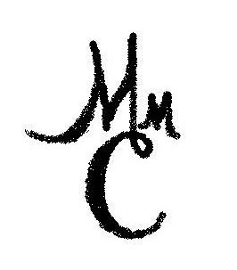 ALL THINGS CREATIVE

• Artist
• Teacher 
• Actor/Voice Actor
• Event Planning
• Retreats