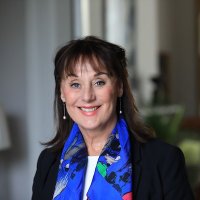 Rose Anne Kenny (@roseannekenny1) 's Twitter Profile Photo Rose Anne Kenny (@roseannekenny1) 's Twitter Profile Photo