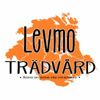 Levmo Trädvård AB(@LevmoTradvard) 's Twitter Profile Photo