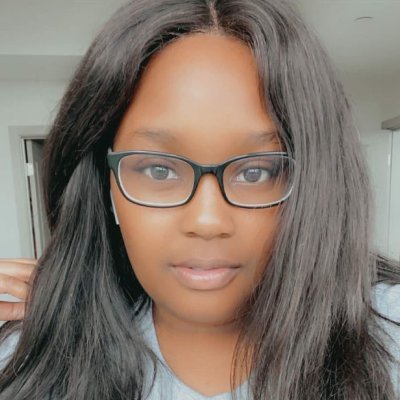 DM for professional help with online classes, essays, assignments, and research, h/w Contact: +1 (313) 473-0527 Email: Bern.icessay@gmail.com