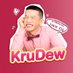 KruDew TOEIC (@krudewtoeic) Twitter profile photo