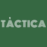 Táctica Film Festival (@tacticafest) 's Twitter Profile