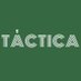 Táctica Film Festival (@TacticaFest) Twitter profile photo