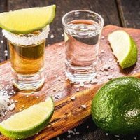 Tequila (@jhfg52023) 's Twitter Profile Photo