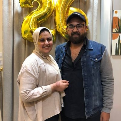 ‏‏‏‏‏‏‏‏‏‏‏هاكونا ماتاتا | ‏‏🎓 ‏Senior 2018