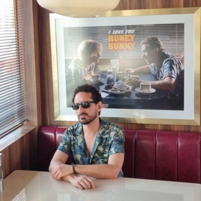 hugo_cres's profile picture. Ingeniero de Caminos | Surfero amateur | Músico de palo | Hago lo que puedo