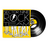 Sector9RockTeam's profile image