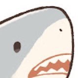 Secret Shark Clubさんのプロフィール画像