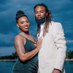 Eric G. Hawkins Jr. (@ericghawkinsjr) Twitter profile photo Eric G. Hawkins Jr. (@ericghawkinsjr) Twitter profile photo