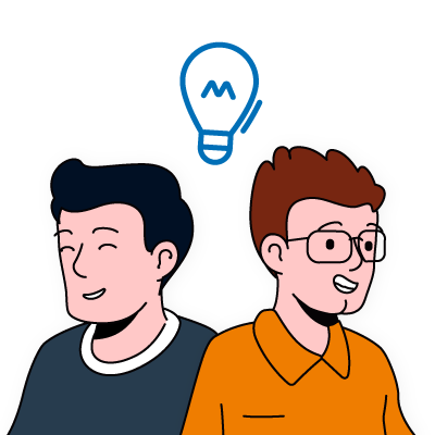 Insights from the Mind Tools Custom team, with @RossGarnerMT and @RossDickieMT.