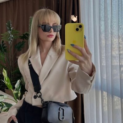 ErnaSabanovic5's profile picture. 