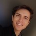Leo Steffen (@leosteffenber) Twitter profile photo Leo Steffen (@leosteffenber) Twitter profile photo