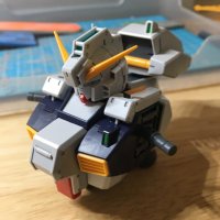 チバフトシ в X: „隠丸と凄丸買えた。 すぐSOLDOUTになってた チバフトシ в X: „隠丸と凄丸買えた。 すぐSOLDOUTになってた