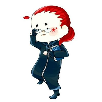 ✃ももにゃんさんのプロフィール画像
