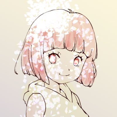 佐久間さんのプロフィール画像