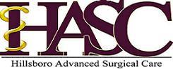 General Surgery, affiliations: Providence St Vincent Medical Center, Tuality Community Hospital, Tanasbourne Surgery Center, Cornell Surgery Center