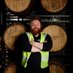 Bobby (@bobsterbrews) Twitter profile photo Bobby (@bobsterbrews) Twitter profile photo