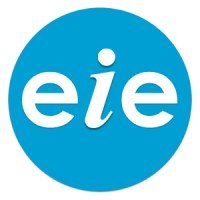 Trabajamos para fomentar el emprendimiento apoyando a los emprendedores y sus Start-Ups.
#EIEmprende #MadridEmprende
🚀Be free, be EIE🌍