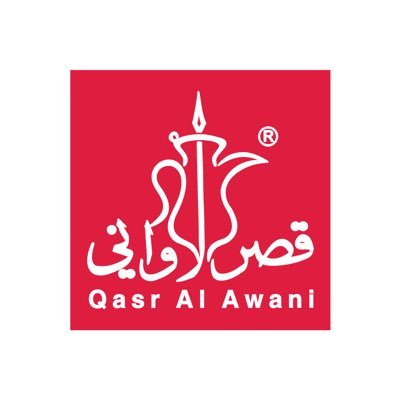 Qasralawani Profile Picture