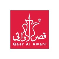 قصر الاواني | QASR.ALAWANI (@qasralawani) 's Twitter Profile Photo قصر الاواني | QASR.ALAWANI (@qasralawani) 's Twitter Profile Photo