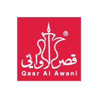 قصر الاواني | QASR.ALAWANI(@Qasralawani) 's Twitter Profile Photo