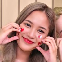 ひぃ (@ha11_fb) 's Twitter Profile