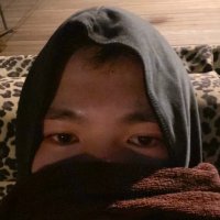 根本賢哉 (@keeeenya1) 's Twitter Profile Photo 根本賢哉 (@keeeenya1) 's Twitter Profile Photo