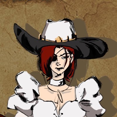 5%さんのプロフィール画像