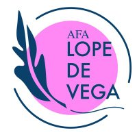 AFA Lope de Vega (@afa_lopedevega) 's Twitter Profile Photo AFA Lope de Vega (@afa_lopedevega) 's Twitter Profile Photo