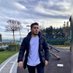 Alparslan AVCI (@avci87alparslan) Twitter profile photo Alparslan AVCI (@avci87alparslan) Twitter profile photo