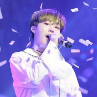 바나나우유(💙) (@banana_0322) 's Twitter Profile Photo