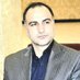 anajafi-majid (@anajafi_majid) Twitter profile photo anajafi-majid (@anajafi_majid) Twitter profile photo