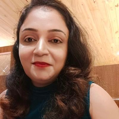 bhoiite's profile picture. Food Lover, Home Chef, Hobby Baker, Owner of EasyYums By Swati 
My Passion My Pride 😇
                                  बारामती ❤️,अस्सल सातारी❤️