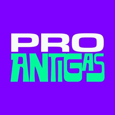 proantigas Profile Picture