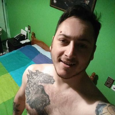 𝕽𝖊𝖕𝖑𝖎𝖈𝖆 😈🇭🇹🏴‍☠️🇷🇺🇵🇸さんのプロフィール画像