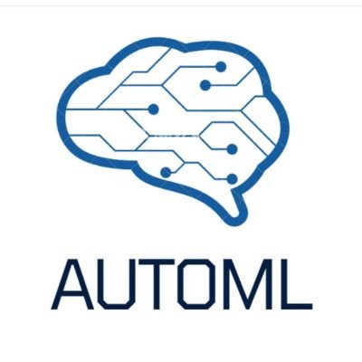 creating world's first no code tool for AI and ML production pipeline