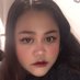 Avie Rizkia (@avierizkia) Twitter profile photo Avie Rizkia (@avierizkia) Twitter profile photo