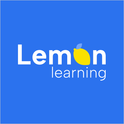 Lemon Learning accélère l’adoption de vos logiciels grâce à des guides interactifs directement intégrés à vos logiciels #SaaS #DAP #CRM #ERP #SIRH #eProcurement