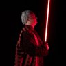 BibbyAlistair's profile picture. Cosplayer, nerd and boring ordinary guy. Next Con: Star Wars Celebration.