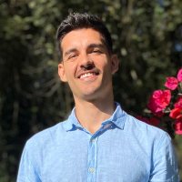 Diogo Gomes (@ddiogomes) 's Twitter Profile