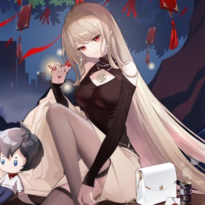 black78620's profile picture. 欢迎交流技术问题,正在学习Java