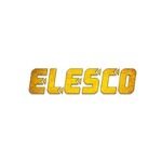 Elesco(@Elescoevehicle) 's Twitter Profile Photo