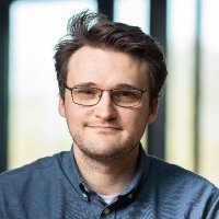 David McNulty (@drdavidmcnulty) 's Twitter Profile Photo David McNulty (@drdavidmcnulty) 's Twitter Profile Photo